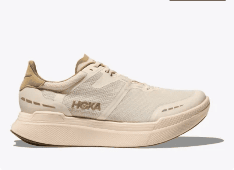 hoka 2